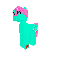 Minty