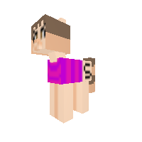 lyna