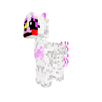 mangle