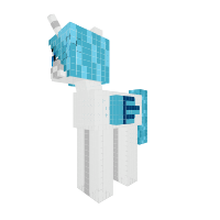 Frost Bite