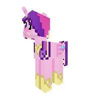 cadence