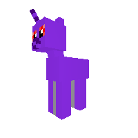 Bonnie {Remake}