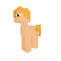 New normall
