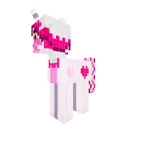 fnaf mangle