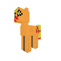 Applejack