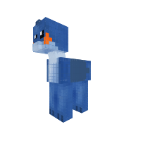 Mudkip