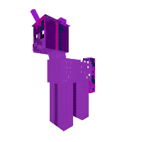princessTwilight Sparkle