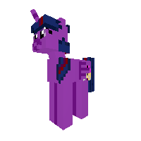 Brutalight Sparcake
