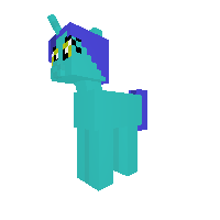 ShingingStar