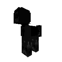 The Reaper