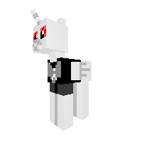 Asriel Dreemur