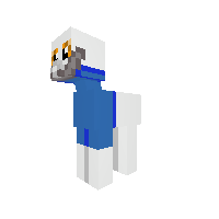 Sans