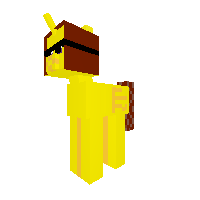 SkyDoesPony
