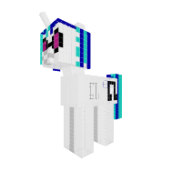 vinyl scratch