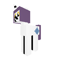 Rarity