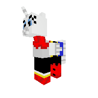 papyrus