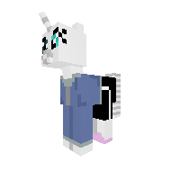 sans