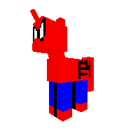 braxton spider