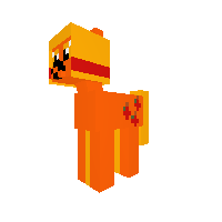 Apple Jack