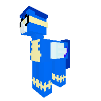 Soarin wonderbolt