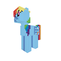 rainbowdash