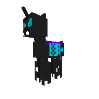 Changeling