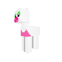 Mangle (Fixed)