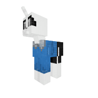 Sans: Undertale