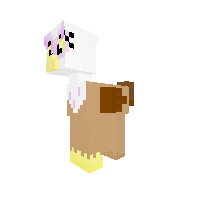 Gilda