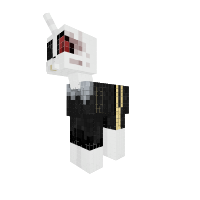 Underfell/Flowerfell!Sans: Undertale (AU)