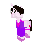Me (Galla dress)