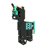 flow (changeling)