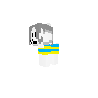 Tem Tem (plz read)