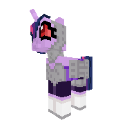 Twilight Rebooted