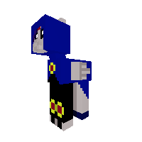 Raven