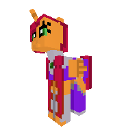 Starfire 2