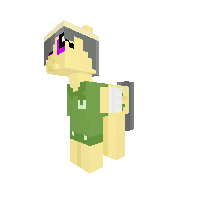 Daring Do