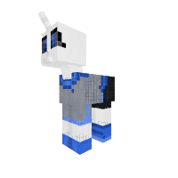 Underswap!Sans: Undertale(AU)