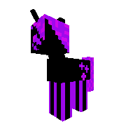 Ender Sparkles