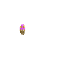 Mister Cupcake: FNaF