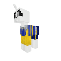 Outertale!Sans: Undertale (AU)