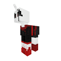 Underfell!Papyrus: Undertale (AU)
