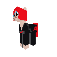 black widow