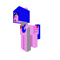 mangleshy-rosashy
