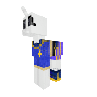 Outertale!Papyrus: Undertale(AU)