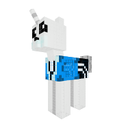 UNFINISHED SANS