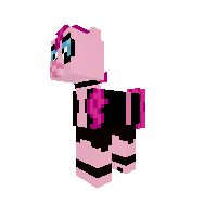Pinkiepool