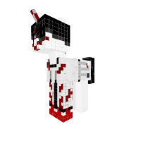 Alicorn Jeff The Killer