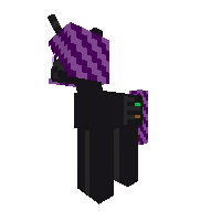 enderman cute