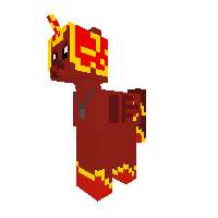 Emalf